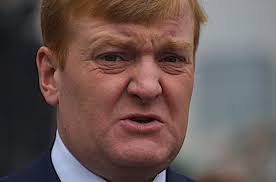 Charles Kennedy Considers Defecting To Labour