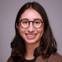 Ana Isabel Casanova Nieto Email & Phone Number