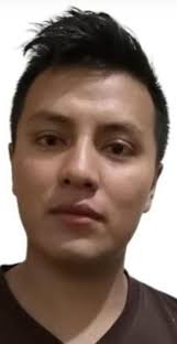 Liga Deportiva Barrial Carapungo