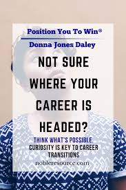 Confused About Where Your Career Is Headed Here Is A Career Strategy Guide To Help You Career Strategy Career Transition Career