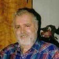 Hugh Carroll Davis Obituary September 17, 2012