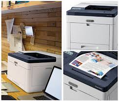 Phaser 6115mfp print and scan driver installer package for windows 2000/xp/2003/2008/vista/windows 7. Phaser 6510 Color Laser Printer Xerox