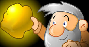 As usual gold miner game there is a time limit for every level, collect as much gold as you can and go to next level. Gold Miner Play Gold Miner On Crazy Games