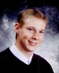 Unsolved: The Mysterious Disappearance Of Joshua Guimond