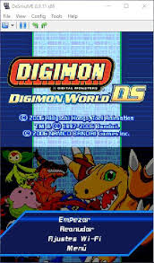 Check spelling or type a new query. Descargar Juegos De Nintendo Ds Para Pc Blizzboygames