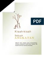 Mesin arus searah bisa berupa generator dc atau motor dc. Buku 30thn Itb 77