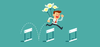 Self help photos and premium high res pictures getty images. 7 Tips For Business Owners Self Improvement Month Fora Financial Blog