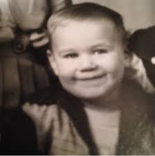 Charles Hagan Obituary (1952