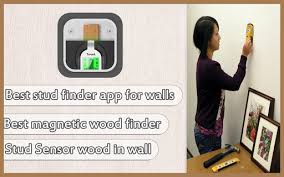 Spy cameras are so common these days that they are hidden in clocks, watches, teddy bears, remotes and key chains. Download Stud Detect Magnetic Pro Stud Finder Simulator Free For Android Stud Detect Magnetic Pro Stud Finder Simulator Apk Download Steprimo Com