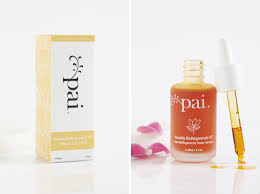 Why You Need Pai Skincare Pai Skincare Beauty Staples Skin Care