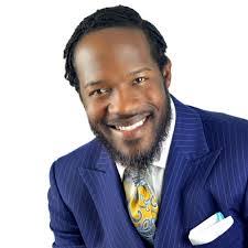 Camille Gibbs's Instagram, Twitter & Facebook