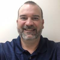 50+ "Decker,cpa" profiles