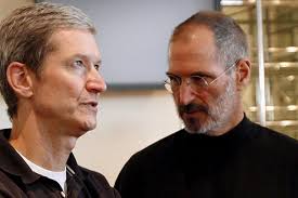 Großaktionäre: Das sind Deutschlands Dividendenkönige