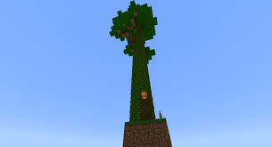 🔥🔮abre para saber mucho mas🔮🔥mega pack de mod. Skyblock By Biojawn Survival Minecraft Pe Maps