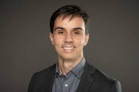 Imagem da Pele (@imagemdapele) · Instagram 照片和视频