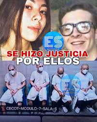 Él era Rudy Marbeli Lemus de 44 años trabajaba en el cableado subterráneo  en el centro de San Salvador cuando ocurrió la TR∆G£DI∆ este día domingo.  Era originario del caserío Los González,