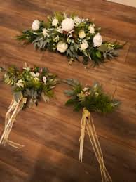 We can also do a 2 hour delivery with bouquets delivered in certain parts of london, visit our same day. Wedding Flowers In Northern Ireland Stuff For Sale Gumtree