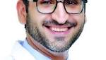 المرزوقي: عملية دقيقة بمستشفى راشد
