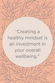 Pin On Quotes