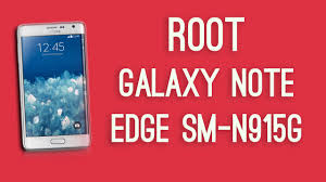 Learn how to use the mobile device unlock code of the samsung galaxy note edge. N915gxxu1dpd4 Galaxy Note Edge Sm N915g Root Apk 2020 Updated August 2021