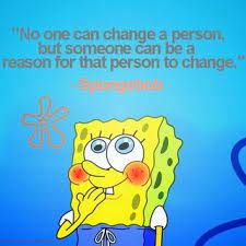 Spongebob squarepants quotes are full of fun and humor. 9 Spongebob Squarepants Quotes Ideas Spongebob Spongebob Quotes Quotes