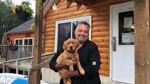 Lovely to see families out enjoying the fresh air, although the woodlands are worth wondering through. Resorts Cottages In Manitoba Inundated With Bookings From Within Province And Beyond Cbc News