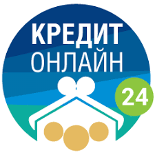Для цього потрібно заповнити невелику заявку і пройти процедуру ідентифікації особистості. Kredit Onlajn Ukraina Accueil Facebook