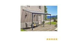 Unsere Terrassenuberdachung Form Und Funktion Geben Ihrem Garten Das Gewisse Extramit Der Neuen Home Terrassenuberdachung Uberdachung Terrasse Uberdachungen