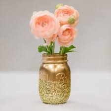 We did not find results for: 24 Diy Mason Jar Centerpieces Ideas In 2021