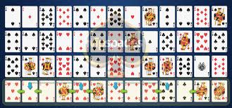 Related to this definition, the fun card games you play alone could all be considered solitaire. Top 11 One Player Card Games To Play Solo
