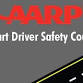 AARP Smart Driver Safety Course event image