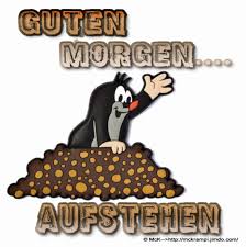 Guten morgen sprüche grüße wünsche lustig bilder mein. Wunderschonen Guten Morgen Bilder Und Spruche Fur Whatsapp Und Facebook Kostenlos