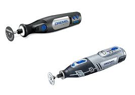 Black And Decker Rotary Tool Vs Dremel Bintangselatan Co