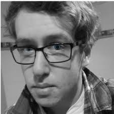 Bent Schmidt (@bent_gross)