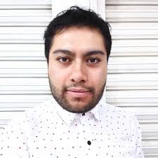 Pedro Antonio Navarrete Fausto