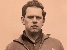 Tributes paid to Geoff Poole: Neston, GB and Wales hockey international