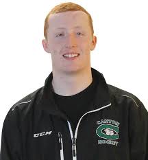 2016 HockomockSports Hockey Awards