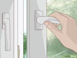 Erm,kalau pasal nak cuci kete sendiri. 4 Cara Untuk Menghilangkan Bau Pada Karpet Wikihow