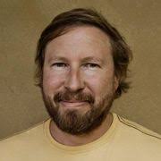 Stance Executive Team