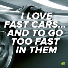 Maybe you would like to learn more about one of these? 51 Famous Love Quotes For My Car For Tireless Drivers