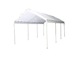 Canopies is a next generation online store with many new features to look for. King Canopy