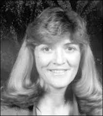 Carolyn West Obituary (2017)