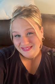 Obituary for Rackell Jean Ellis