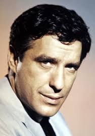 Parszywa dwunastka (1967) pełna obsada