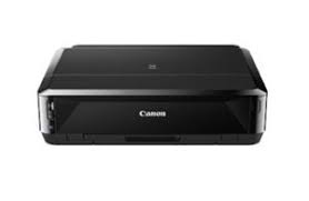 Latest downloads from canon in printer / scanner. Canon Pixma Ip7200 Driver Download Canon Driver