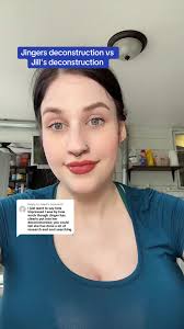 Replying to @Jawz I am so proud if Jinger and Jill for being able to share  their story, the way they want to. And taking time to reflect in their  faith and really process their journey. #duggar ...