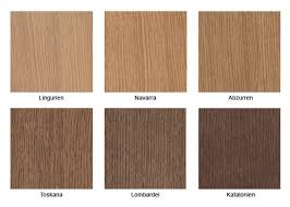 Image Result For Natural Wood Colours Wood Colors Color Shades Natural Wood