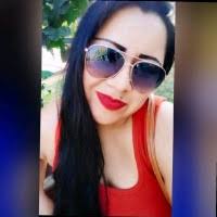 40+ "Katy Miranda" profiles