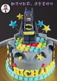 Crafted by paaliz cake art bangalore. 85 Best Lego Marvel Cake Ideas