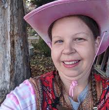 Product Replacement Plan, Extended Warranties for the Switch... Yea or Nay ?